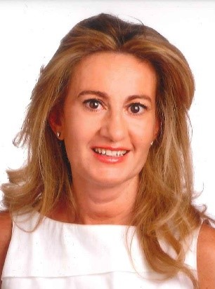 Dra. Blanca Delia de Román Martínez