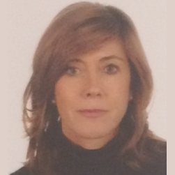 Dra. María Pilar Alonso Álvarez