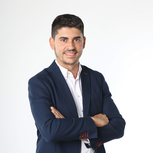 Dr. Juan Carlos Romero Vigara