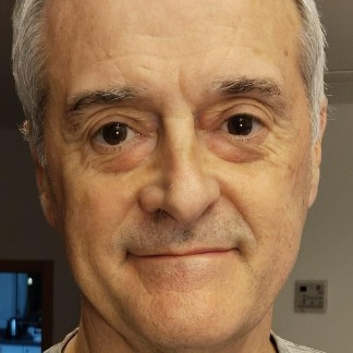 Dr. Pere Beato Fernández