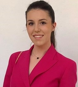 Dra. Beatriz Díaz Fernández