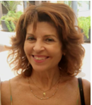 Sra. María del Carmen González López