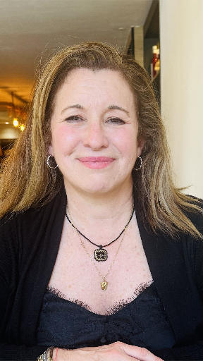 Dra. María del Mar Sureda Barbosa