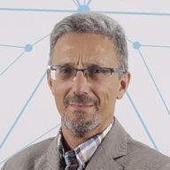 Dr. Rosendo Bugarín González