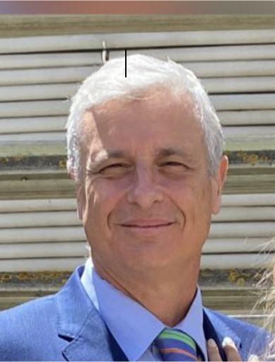 Dr. Manuel Carpi Abad