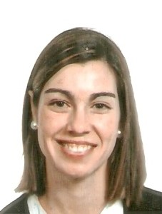 Dra. Gema García Ron