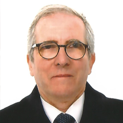 Dr. Julio Leopoldo Zamarrón Moreno