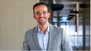 Dr. Antelm Pujol Calafat