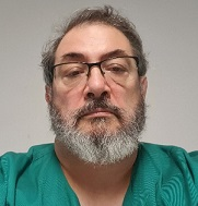 Dr. Leandro Fernández Fernández