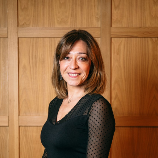 Dra. Noemí Pérez León