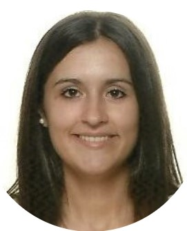 Noemi Jacobo Pérez