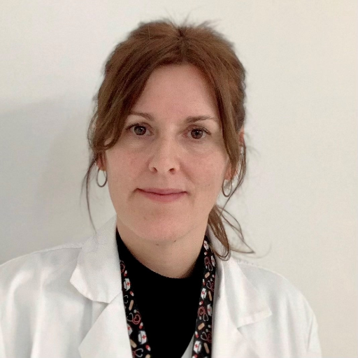 Sra. Neus Solé Zapata