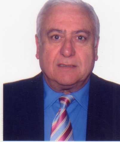 Julio C Rivera Rocamora