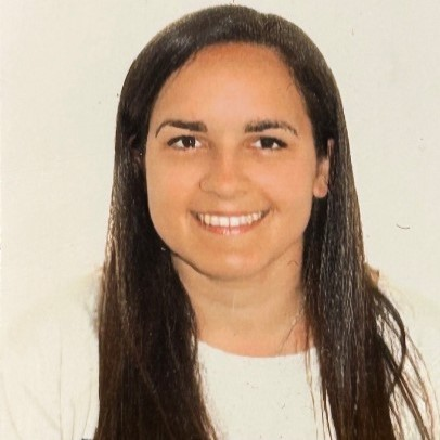 Dra. Carolina López López