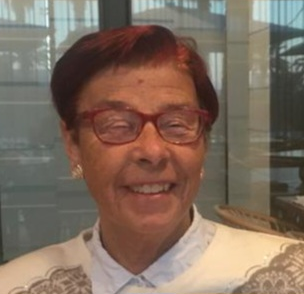 Dra. María del Carmen Martínez Altarriba