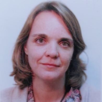 Dra. Olga Martínez Villén