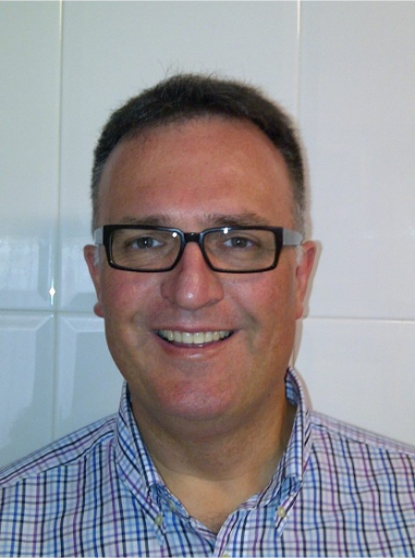 Dr. Miguel Camafort Babkowski