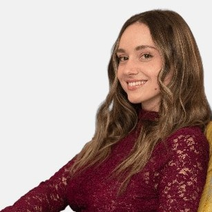 Dr. Paula Samper Rodríguez