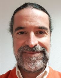 Dr. Pedro Iborra Giner