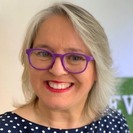 Sra. Eva Añón