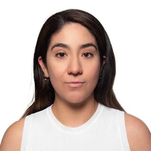 Dra. Glenda Elena Herbozo Alvarado