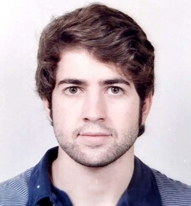 Dr. Jaime Alejandro López Juan