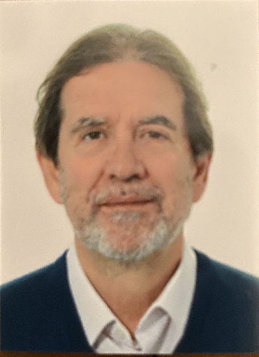 Dr. Javier Gutiérrez Sainz