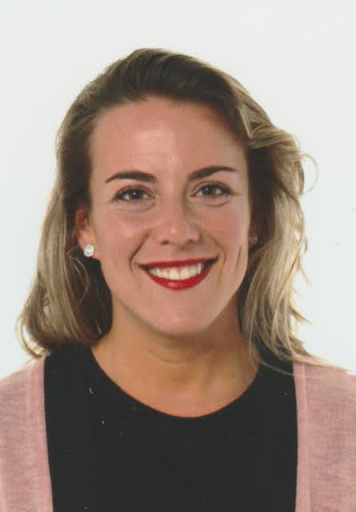Dra. Belen Perez Pevida
