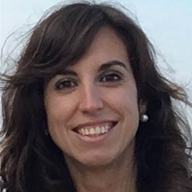 Dra. Sonsoles María Velilla Zancada