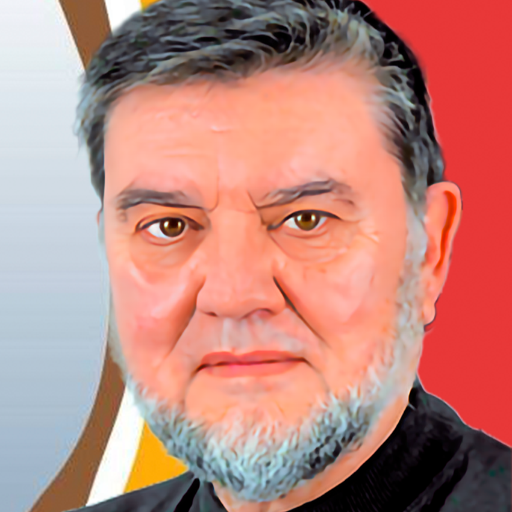 Sr. José Manuel Gómez Montero