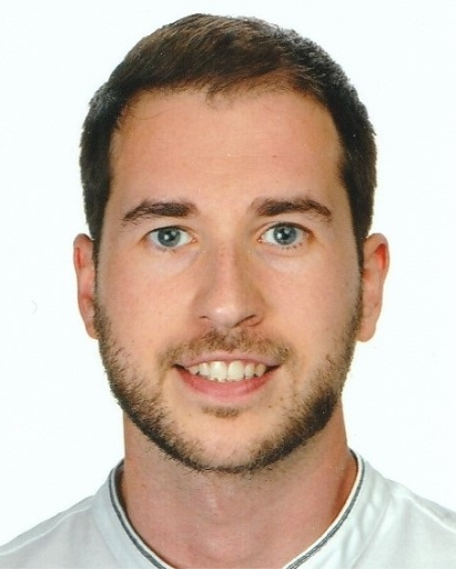 team member
