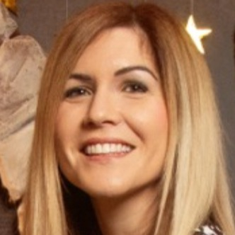 Dra. Elisabet Fernández Martín