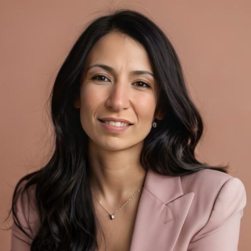 Dra. Lianna Tarquini Rodríguez