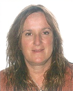 Dra. Ana Belén Escobar Oliva